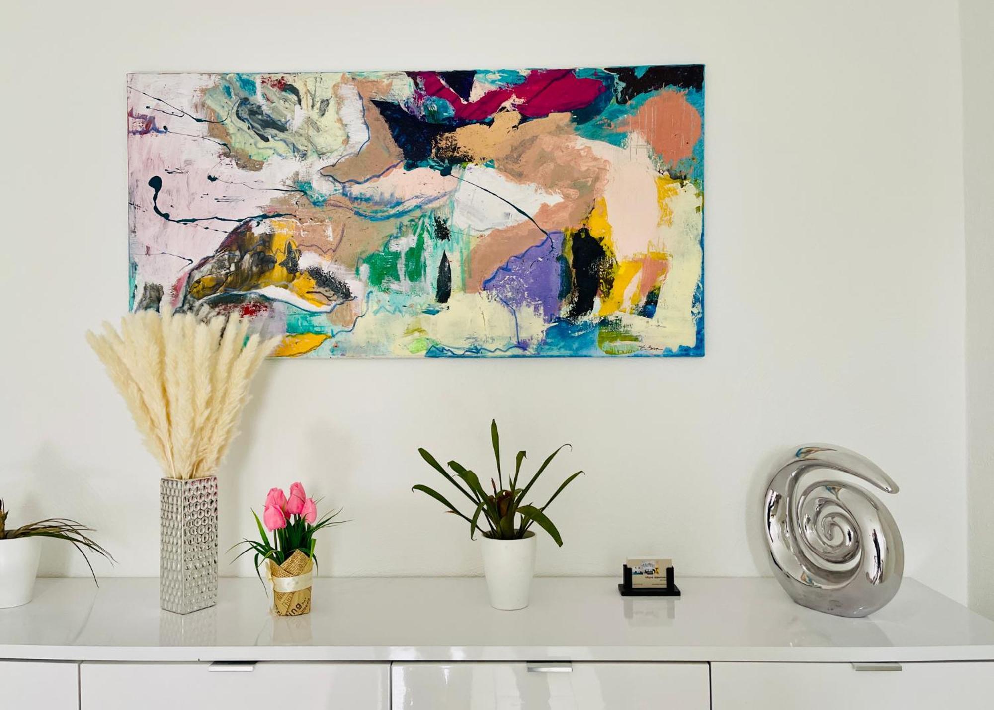 Allegra Appartements, Region Bostalsee Nohfelden Kültér fotó