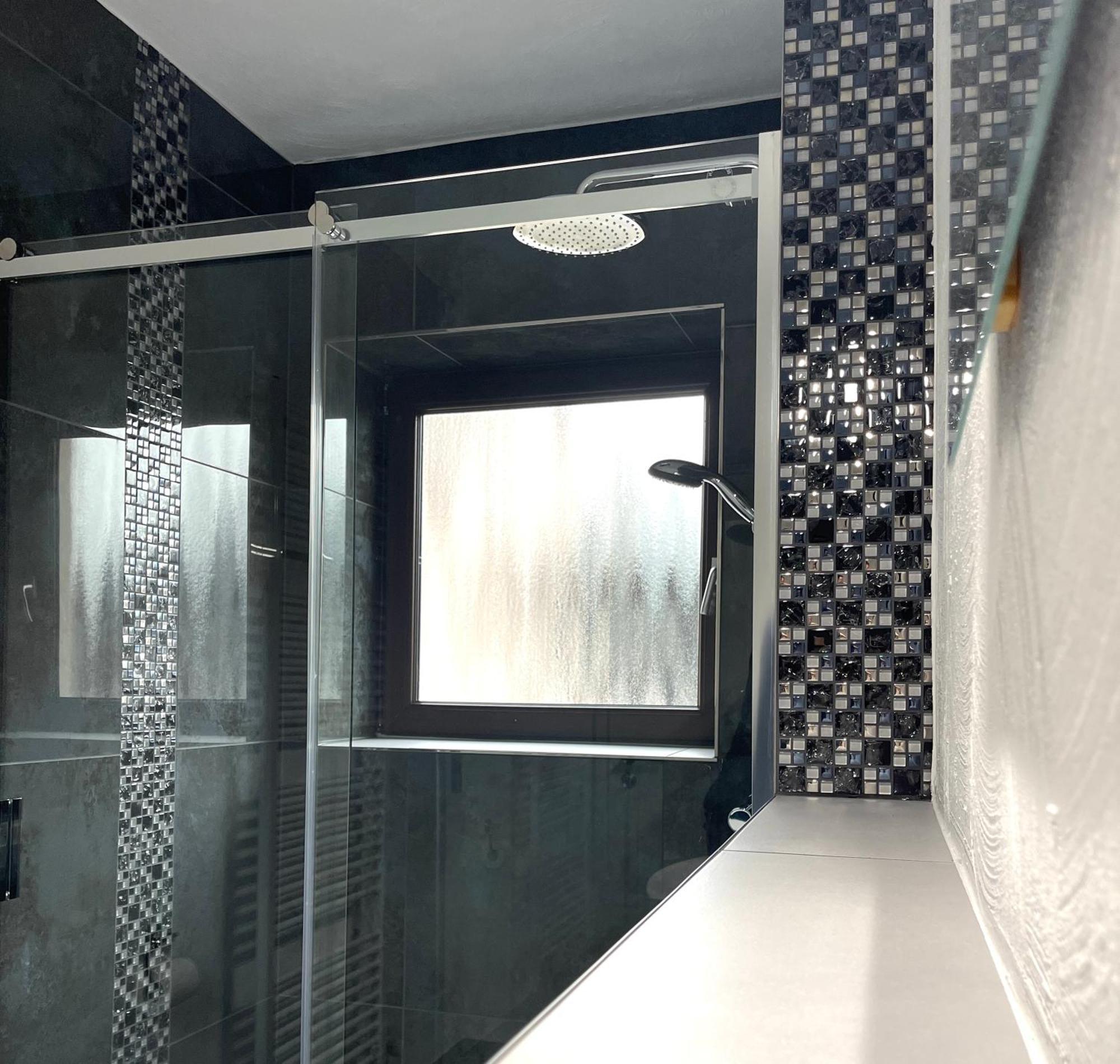 Allegra Appartements, Region Bostalsee Nohfelden Kültér fotó